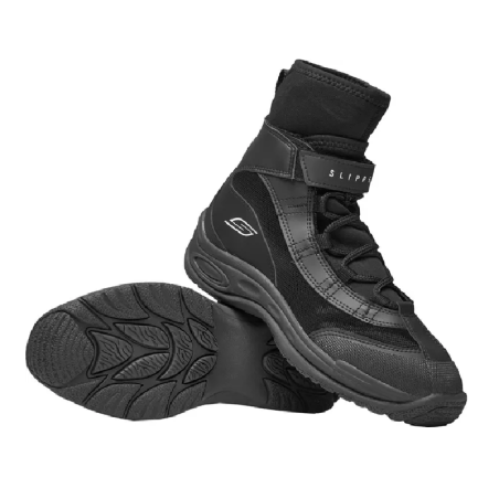 Bottines Liquid Race SLIPPERY pour Jet Ski taille au choix