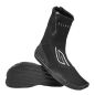 Bottes Amp SLIPPERY pour Jet Ski taille au choix Bottes Amp SLIPPERY pour Jet Ski taille au choix
