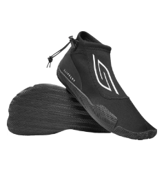 Chaussures Amp SLIPPERY pour Jet Ski taille au choix