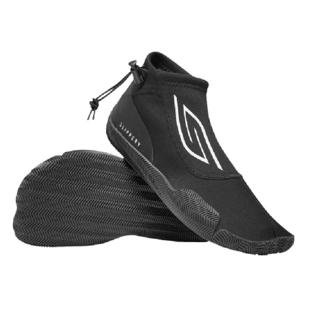 Chaussures Amp SLIPPERY pour Jet Ski taille au choix