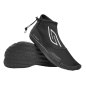 Chaussures Amp SLIPPERY pour Jet Ski taille au choix