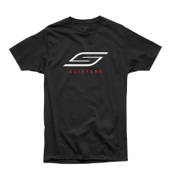 T-shirt, Débardeur SLIPPERY pour Jet Ski taille au choix.