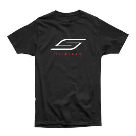 T-shirt, Débardeur SLIPPERY pour Jet Ski taille au choix.