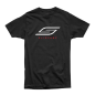 T-shirt, Débardeur SLIPPERY pour Jet Ski taille au choix T-shirt, Débardeur SLIPPERY pour Jet Ski taille au choix