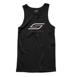 T-shirt, Débardeur SLIPPERY pour Jet Ski taille au choix
