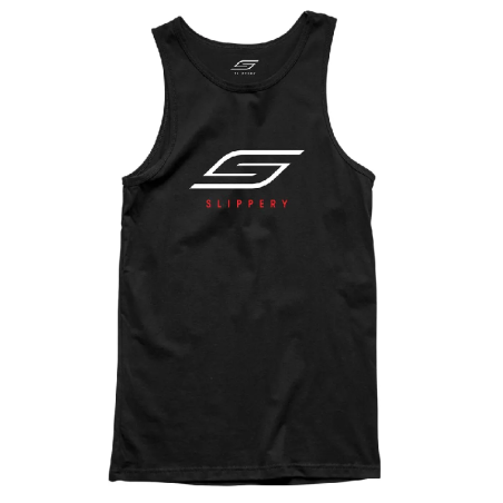 T-shirt, Débardeur SLIPPERY pour Jet Ski taille au choix