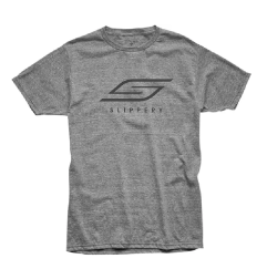 T-shirt, Débardeur SLIPPERY pour Jet Ski taille au choix.