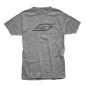 T-shirt, Débardeur SLIPPERY pour Jet Ski taille au choix T-shirt, Débardeur SLIPPERY pour Jet Ski taille au choix