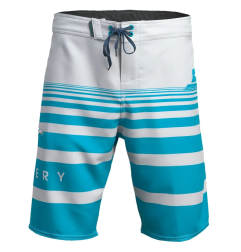 Bermuda de bain Glide SLIPPERY pour Jet Ski