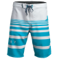 Bermuda de bain Glide SLIPPERY pour Jet Ski