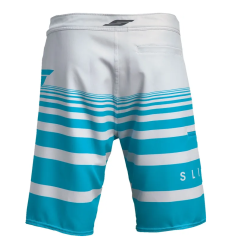 Bermuda de bain Glide SLIPPERY pour Jet Ski