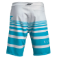 Bermuda de bain Glide SLIPPERY pour Jet Ski