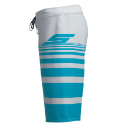 Bermuda de bain Glide SLIPPERY pour Jet Ski