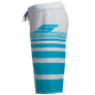 Bermuda de bain Glide SLIPPERY pour Jet Ski