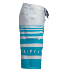 Bermuda de bain Glide SLIPPERY pour Jet Ski