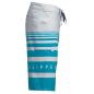 Bermuda de bain Glide SLIPPERY pour Jet Ski