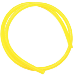 12-0071-durite-carburant-infiltration-lente-qualite-motion-pro-jet-ski