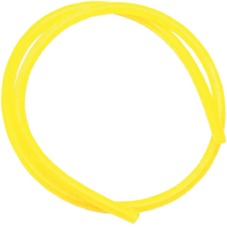12-0071-durite-carburant-infiltration-lente-qualite-motion-pro-jet-ski
