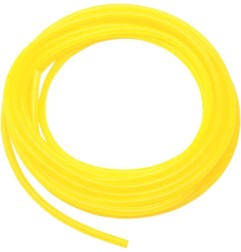 12-0069-durite-carburant-infiltration-lente-qualite-motion-pro-jet-ski