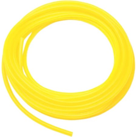 12-0069-durite-carburant-infiltration-lente-qualite-motion-pro-jet-ski