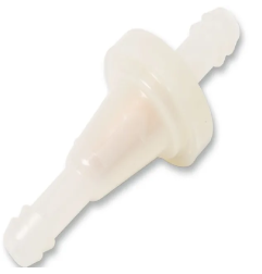 376385-filtre-carburant-kimpex-jet-ski