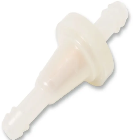 376385-filtre-carburant-kimpex-jet-ski