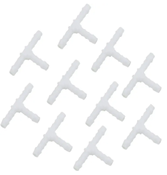 12-0019-raccords-durite-carburant-motion-pro-jet-ski