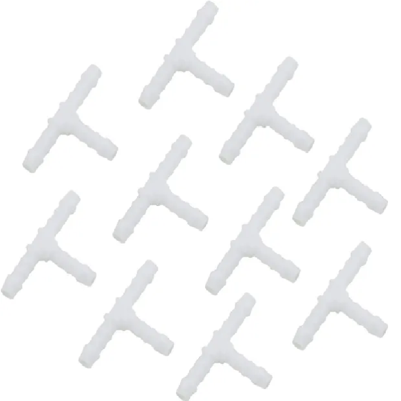 Raccords de durite de carburant MOTION PRO pour jet ski
