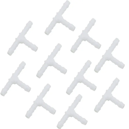 12-0019-raccords-durite-carburant-motion-pro-jet-ski