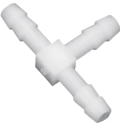0706-0009-raccords-durite-carburant-motion-pro-jet-ski