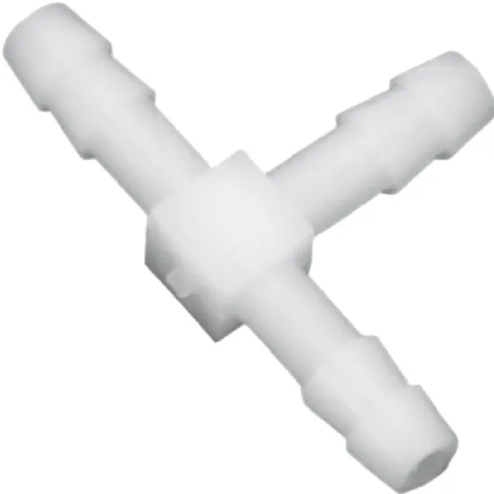 0706-0009-raccords-durite-carburant-motion-pro-jet-ski