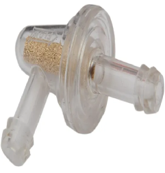 118-9004-filtre-carburant-moose-jet-ski