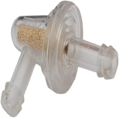 118-9004-filtre-carburant-moose-jet-ski