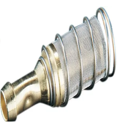 30265-filtre-interne-reservoir-wsm-jet-ski
