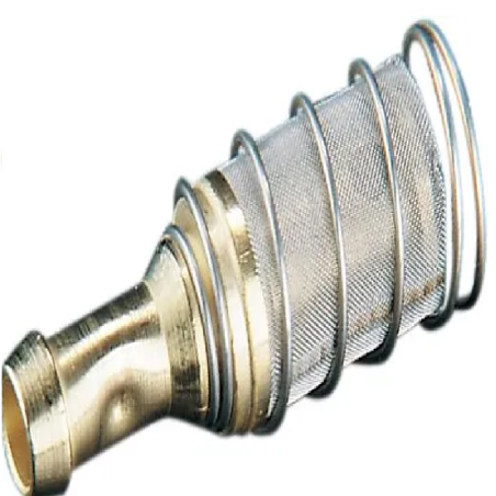 30265-filtre-interne-reservoir-wsm-jet-ski