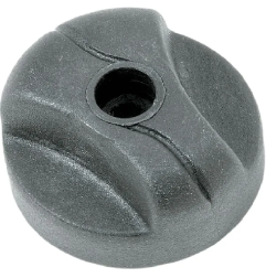 Bouchon de robinet d’essence WSM pour Jet Ski