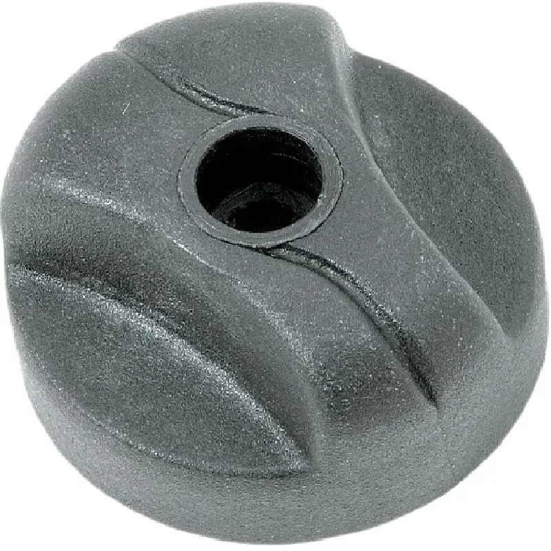 Bouchon de robinet d’essence WSM pour Jet Ski