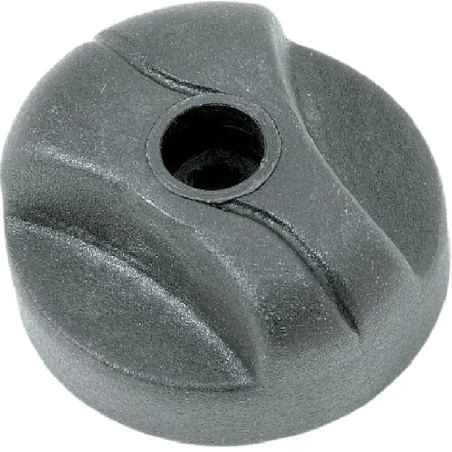Bouchon de robinet d’essence WSM pour Jet Ski