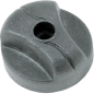 Bouchon de robinet d’essence WSM pour Jet Ski