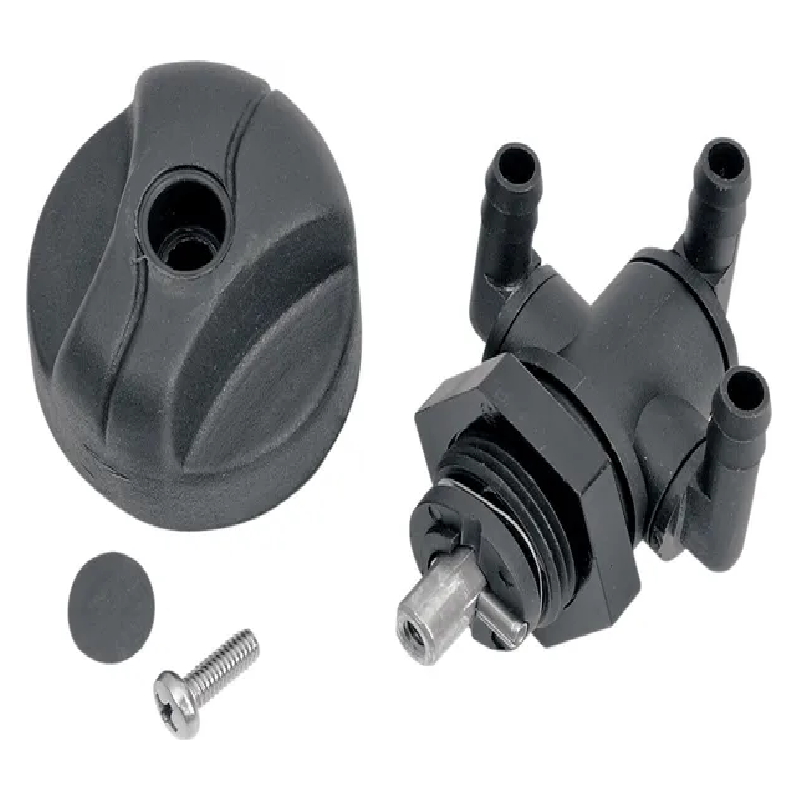 Valve d’essence WSM pour Jet Ski