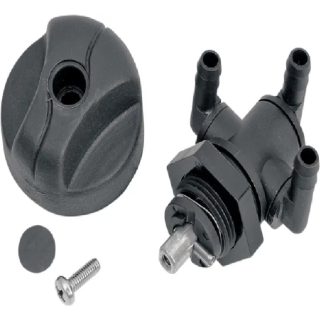006-600-valve-essence-wsm-jet-ski