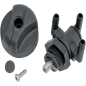 Valve d’essence WSM pour Jet Ski