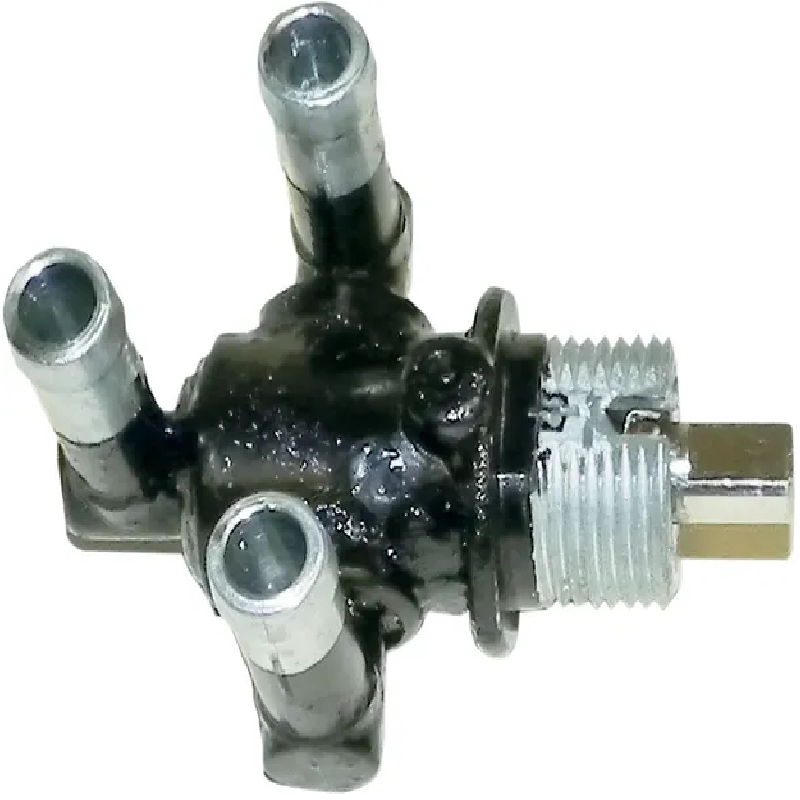 Valve d’essence WSM pour Jet Ski