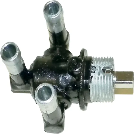 006-6046-Valve d’essence WSM pour Jet Ski