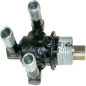 Valve d’essence WSM pour Jet Ski