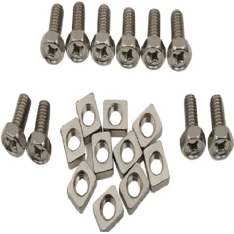 Matériel de montage, composants pour batterie YUASA pour Jet Ski