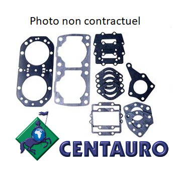 Centauro Joint haut-moteur CENTAURO NEUF 