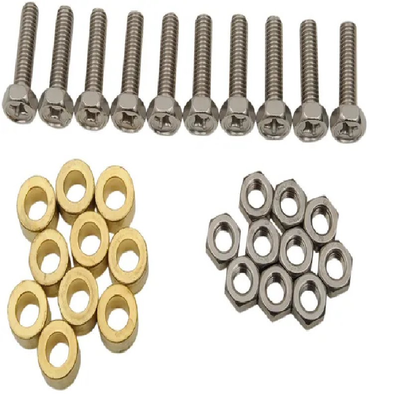 Matériel de montage, composants pour batterie YUASA pour Jet Ski