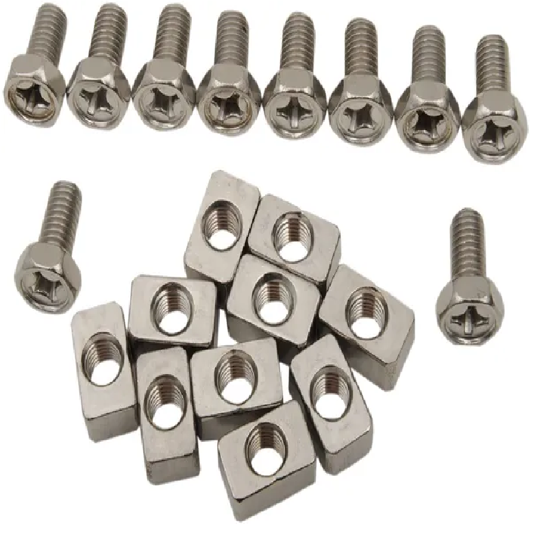 Matériel de montage, composants pour batterie YUASA pour Jet Ski