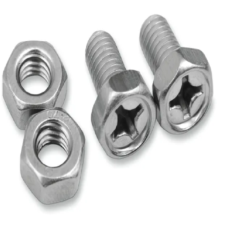 Matériel de montage, composants pour batterie YUASA pour Jet Ski